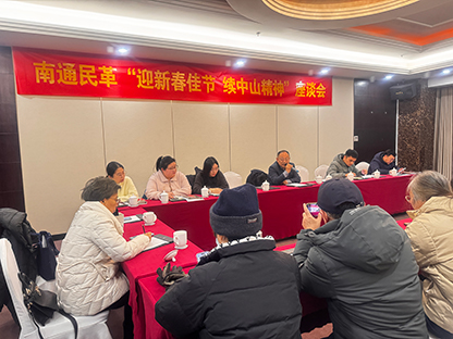 758f92a97f1519691c640076c9eda16c.jpg 758f92a97f1519691c640076c9eda16c.jpg