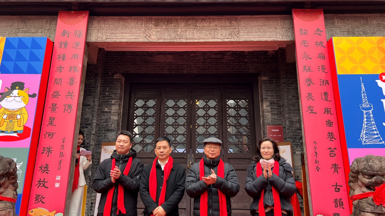 84008c76b8fc57719e35dd0a4671e298.png 84008c76b8fc57719e35dd0a4671e298.png