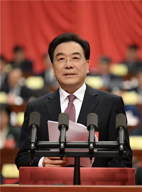 8d173ba73f8b0136f3177cad6580bb7b.jpg 8d173ba73f8b0136f3177cad6580bb7b.jpg