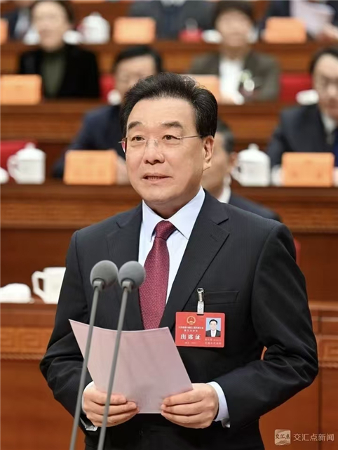 8ef2aaab945813547fea186f1d6d2c3a.jpg 8ef2aaab945813547fea186f1d6d2c3a.jpg