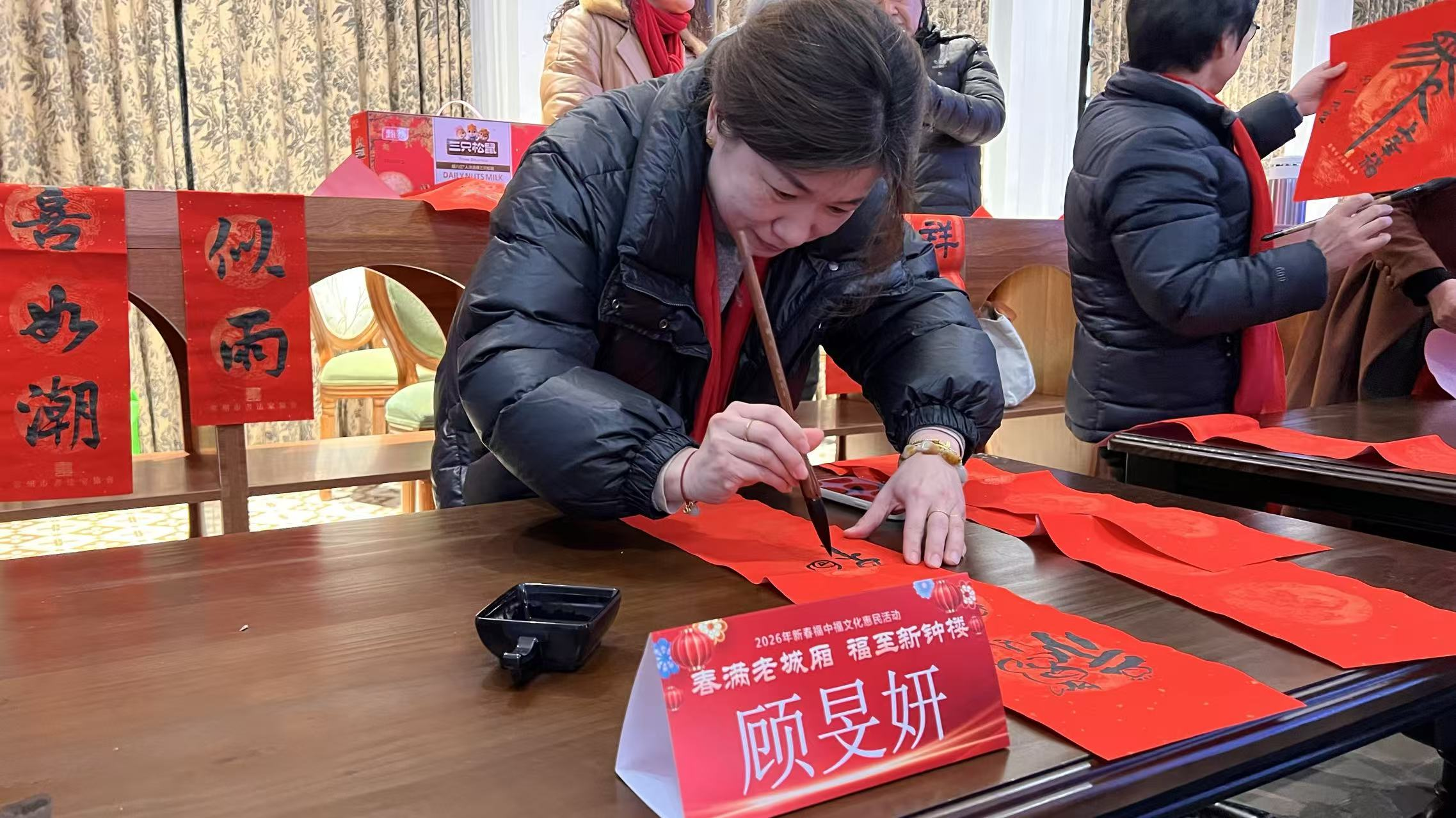 ac34a4fe6829173f347eca2aac9b6e9d.png ac34a4fe6829173f347eca2aac9b6e9d.png