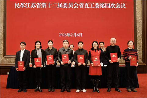 c3b8c430a6652f42b75e649c3002c31f.jpg c3b8c430a6652f42b75e649c3002c31f.jpg