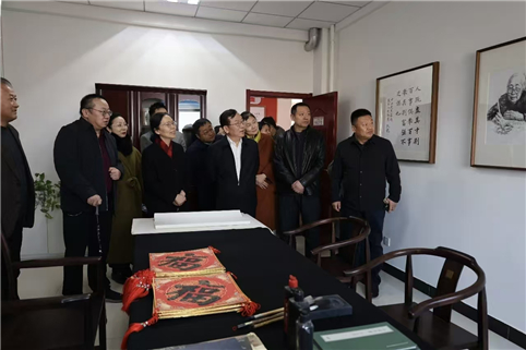 e150bcacc3339d4cd056ded9f2c0741f.jpg e150bcacc3339d4cd056ded9f2c0741f.jpg