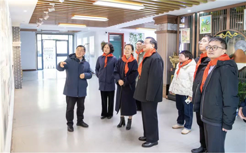 fb29151f581d851018d187986d7cc7ae.jpg fb29151f581d851018d187986d7cc7ae.jpg