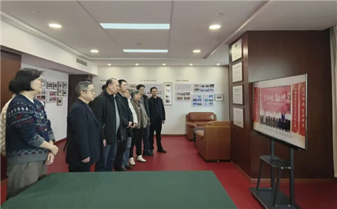 fba1b0f570a117dc6bc5ebb72be9f5f0.jpg fba1b0f570a117dc6bc5ebb72be9f5f0.jpg