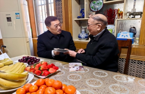 1981eaa626d93c55a6126aa77400567d.jpg 1981eaa626d93c55a6126aa77400567d.jpg