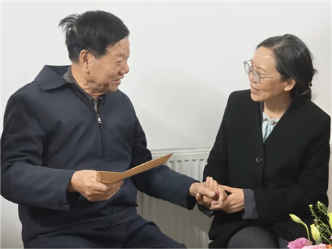 6abe87d8f928b10736839777daebb74a.jpg 6abe87d8f928b10736839777daebb74a.jpg