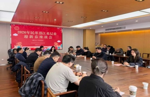 b50697e408263c15f0a87838fa13953f.jpg b50697e408263c15f0a87838fa13953f.jpg