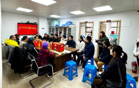 ceb601e0c20f3773625ce99e542ab092.jpg ceb601e0c20f3773625ce99e542ab092.jpg