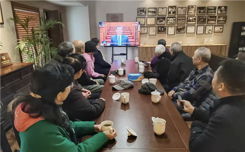 44b1136c793f4def490dbe219231ac89.jpg 44b1136c793f4def490dbe219231ac89.jpg