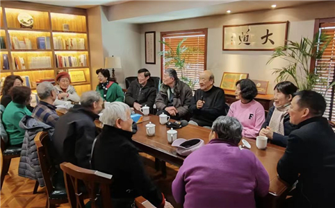 a7f7167b2a45377190cb62c5f44495be.jpg a7f7167b2a45377190cb62c5f44495be.jpg