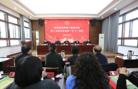 93ef807abf6fc987ca2a3727a23e6591.jpg 93ef807abf6fc987ca2a3727a23e6591.jpg