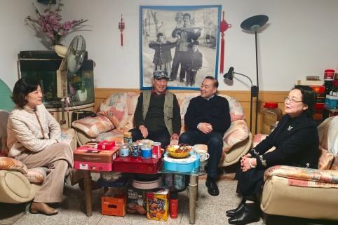 6e15eb365fbe4e5be98142de9a4dfe4d.jpg 6e15eb365fbe4e5be98142de9a4dfe4d.jpg