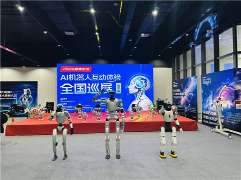 14302316e0c3b2d8df2e7fb89869a8f7.jpg 14302316e0c3b2d8df2e7fb89869a8f7.jpg