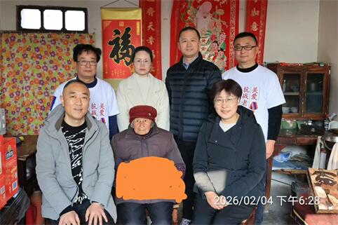 61c6fd1d043d8822bd63b32b21b45974.jpg 61c6fd1d043d8822bd63b32b21b45974.jpg