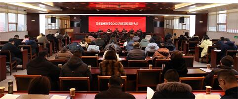 72c58b4caed5b2f5d699c4f629ac0d78.jpg 72c58b4caed5b2f5d699c4f629ac0d78.jpg