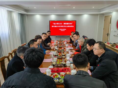 37f12f88da7da76d008012b32fd8aceb.jpg 37f12f88da7da76d008012b32fd8aceb.jpg