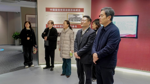 425adcb7856fbd3ecb300cb212a69b46.jpg 425adcb7856fbd3ecb300cb212a69b46.jpg