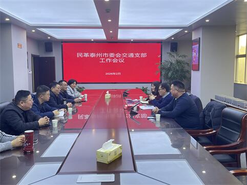 dce7c6244c580960986b1402c361cc5f.jpg dce7c6244c580960986b1402c361cc5f.jpg