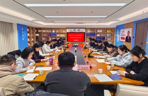 3d56da644d3a5cab24028739071142bc.jpg 3d56da644d3a5cab24028739071142bc.jpg