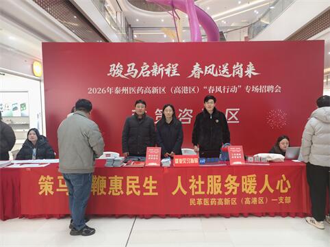 aa3b2ba5f3169bedfc2e294b6467ae17.jpg aa3b2ba5f3169bedfc2e294b6467ae17.jpg