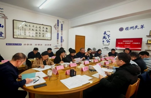 b3ca5c5cfbe76e462cef1aebbc0c909c.jpg b3ca5c5cfbe76e462cef1aebbc0c909c.jpg