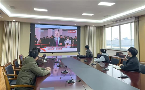 2260f1ca069f0d17a996e8b3d7c62526.jpg 2260f1ca069f0d17a996e8b3d7c62526.jpg