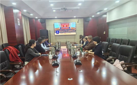 36c81a5f9b7b1babe9257708cd7d722a.jpg 36c81a5f9b7b1babe9257708cd7d722a.jpg