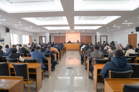 82e87b9c64dfee63de4761aa9e38861b.jpg 82e87b9c64dfee63de4761aa9e38861b.jpg