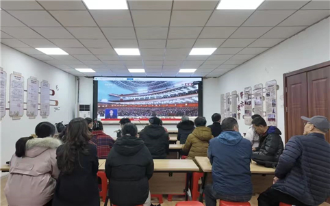 89bccfc067ec23b6f9539b8a6e5c4908.jpg 89bccfc067ec23b6f9539b8a6e5c4908.jpg