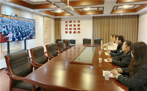 cc17506070c03deb42101a3aa49e6c6f.jpg cc17506070c03deb42101a3aa49e6c6f.jpg