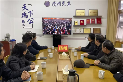 ee9cb7b35d8bac13a9e02572f14a8351.jpg ee9cb7b35d8bac13a9e02572f14a8351.jpg