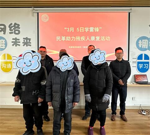 7bfe2e5d9d77b0d5bd786c483b1adf21.jpg 7bfe2e5d9d77b0d5bd786c483b1adf21.jpg