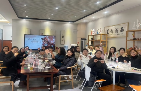 025bc680e5fa16f99eee2a0da099c196.jpg 025bc680e5fa16f99eee2a0da099c196.jpg