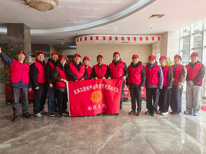 41d4bc40c300f0160d970432645652dc.jpg 41d4bc40c300f0160d970432645652dc.jpg