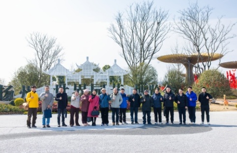 51cb34fda6bfd86ea2dff701f1999cd6.jpg 51cb34fda6bfd86ea2dff701f1999cd6.jpg