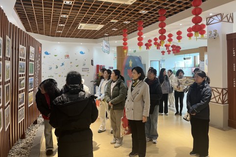 52001eced90648120766967a8b055f55.jpg 52001eced90648120766967a8b055f55.jpg