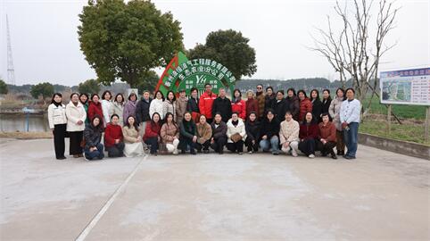 8cbbeedca02b7240fb386d7de64f66d9.jpg 8cbbeedca02b7240fb386d7de64f66d9.jpg