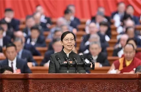 ca1f9220214a8b63f59d25c45816944f.jpg ca1f9220214a8b63f59d25c45816944f.jpg