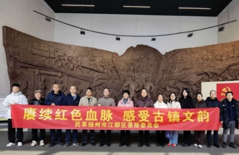 ffdf498f8442540e00fbce56514d65bd.jpg ffdf498f8442540e00fbce56514d65bd.jpg