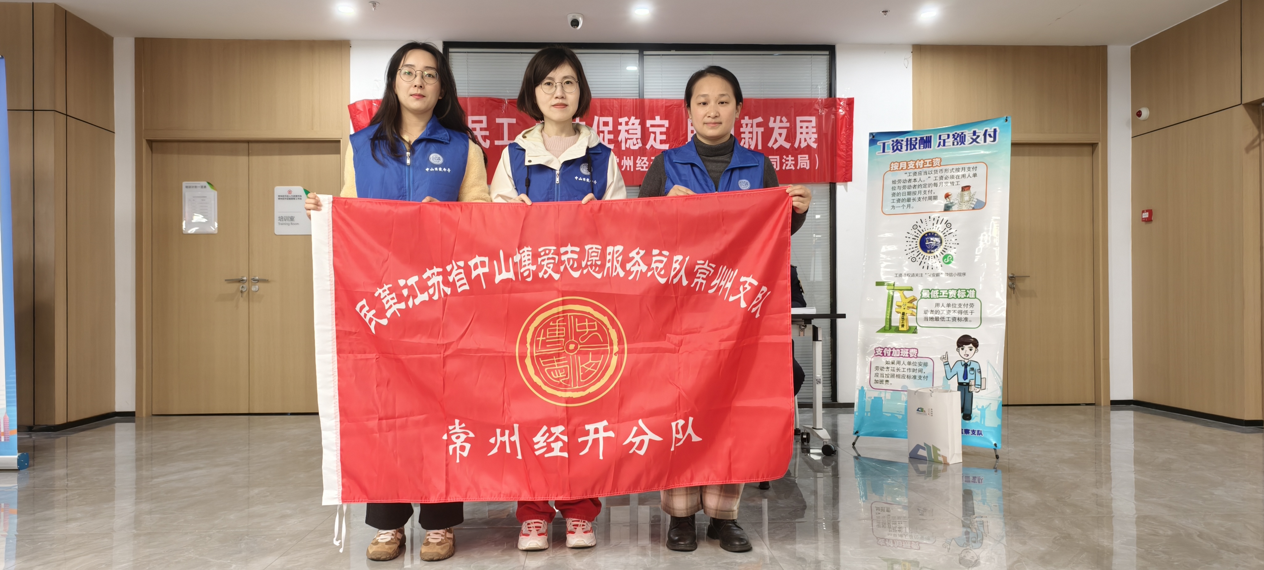 2a52ced14378e40b223999acfae9460d.jpg 2a52ced14378e40b223999acfae9460d.jpg