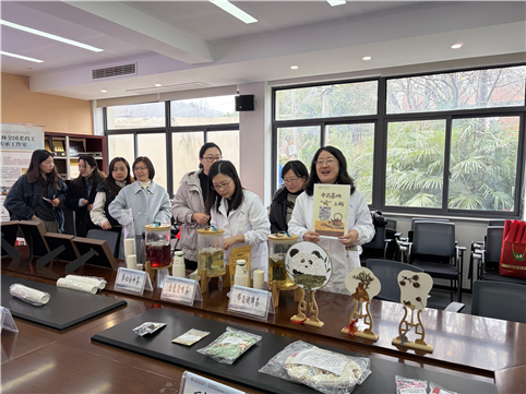 69a977f29aae591b614ddf84c2cb44f6.jpg 69a977f29aae591b614ddf84c2cb44f6.jpg