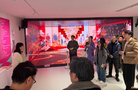 94a1a3089e451e285e74fa01b2bcf09e.jpg 94a1a3089e451e285e74fa01b2bcf09e.jpg