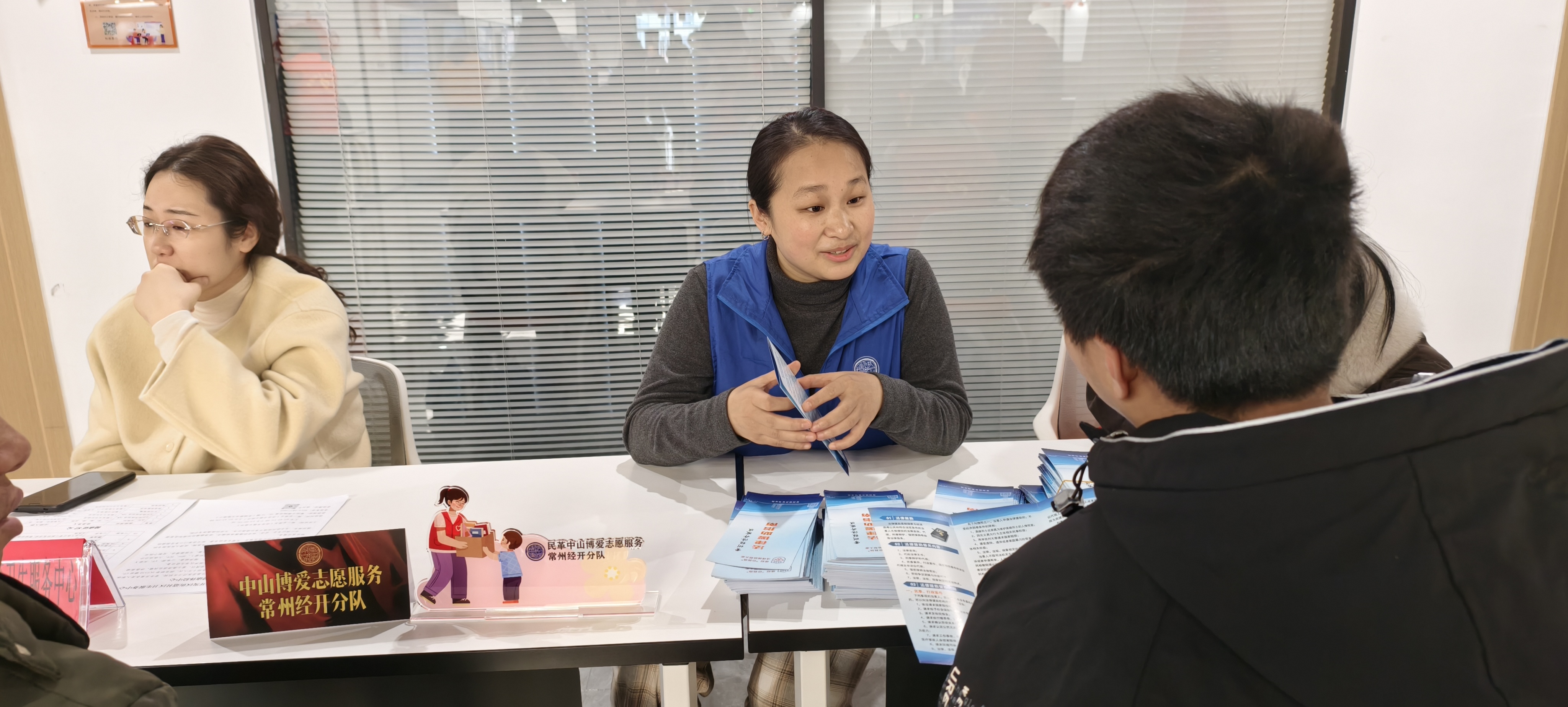 e2380491264cfb2a150966c8ff80f031.jpg e2380491264cfb2a150966c8ff80f031.jpg