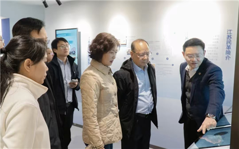 3e37d797319398fb9f39b8f640c6a7fb.jpg 3e37d797319398fb9f39b8f640c6a7fb.jpg