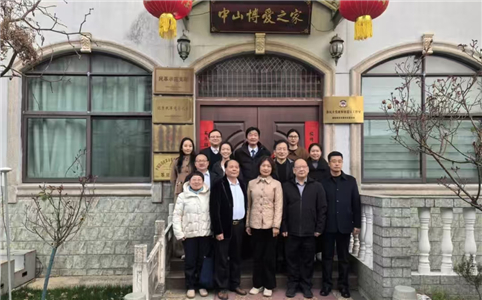 6848852f19516cd3b59d12a9d18ea36c.jpg 6848852f19516cd3b59d12a9d18ea36c.jpg