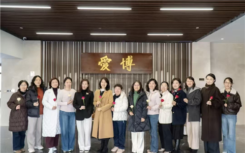 9765b3aee21bcd653881319abe26581c.jpg 9765b3aee21bcd653881319abe26581c.jpg