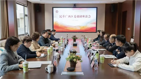 bbd336a171048a1e8fd2d70fb6e1adbd.jpg bbd336a171048a1e8fd2d70fb6e1adbd.jpg