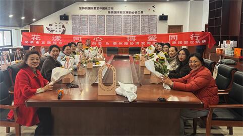 d510660b3ad8317f3243b9e1566609fb.jpg d510660b3ad8317f3243b9e1566609fb.jpg