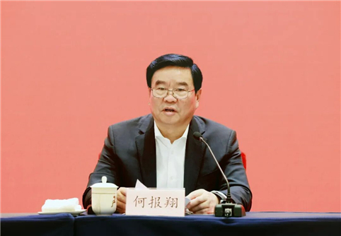 15c2e2efebc8dbe05fbb3e57cd8b2e70.jpg 15c2e2efebc8dbe05fbb3e57cd8b2e70.jpg